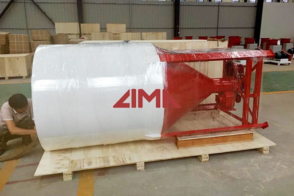 <h3>China Feed Pellet Machine with Siemens Motor - China …</h3>
